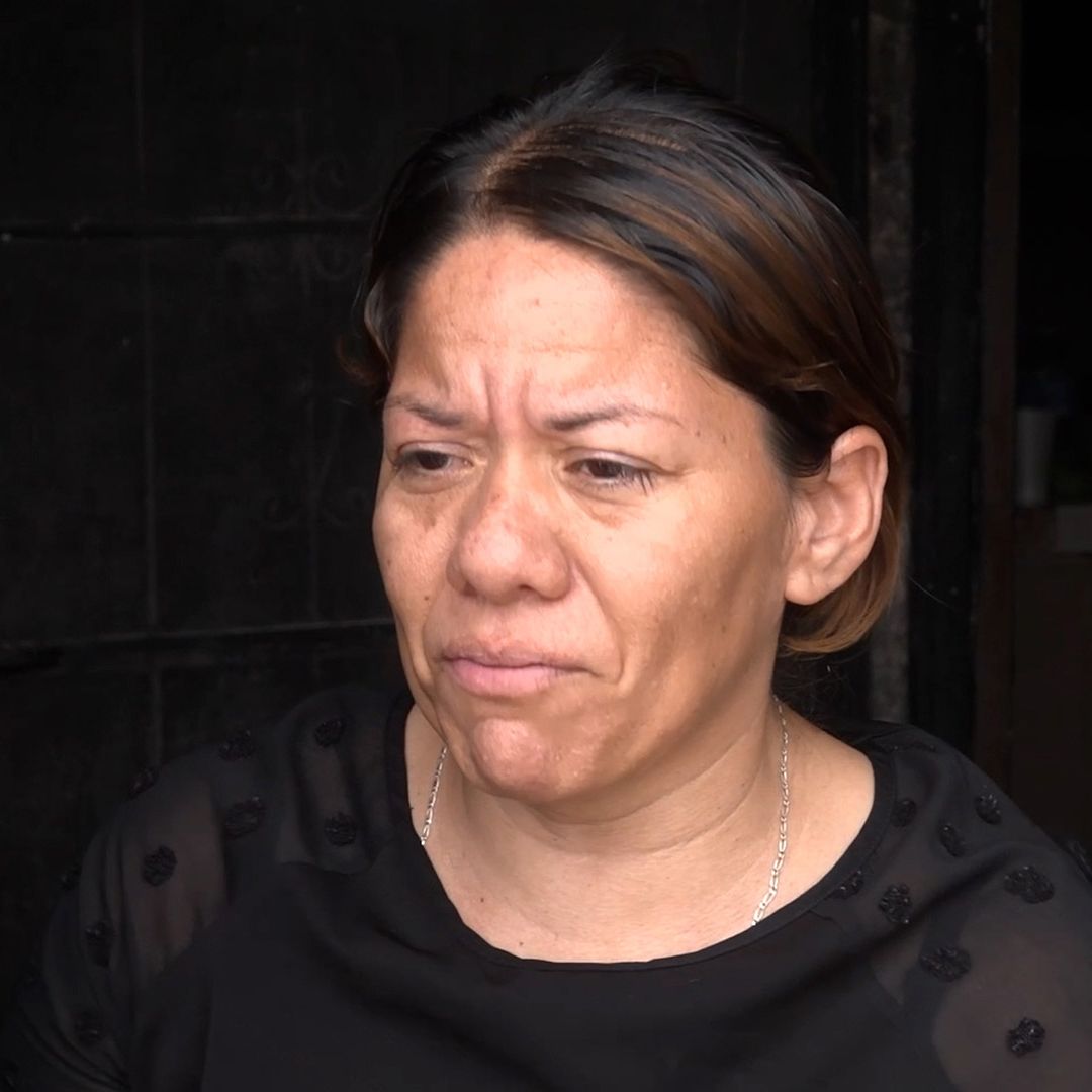 Madre de Yamileth Denuncia Presunta Falta de Personal Médico en Clínica de San Pedro, Coahuila